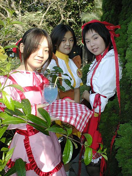 2002-117 052.jpg
