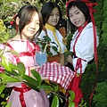 2002-117 052.jpg