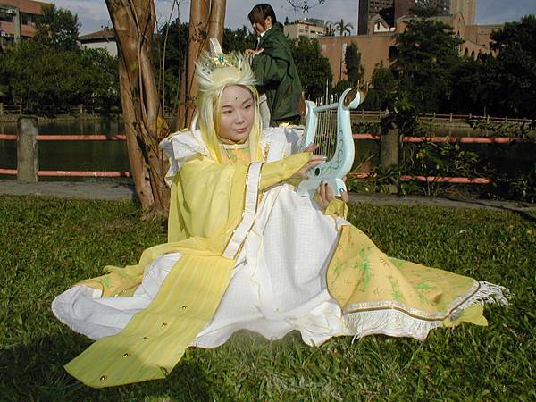 2002-117 053.jpg