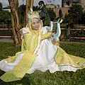2002-117 053.jpg