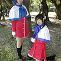 2002-117 054.jpg