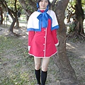 2002-117 055.jpg