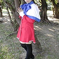 2002-117 056.jpg