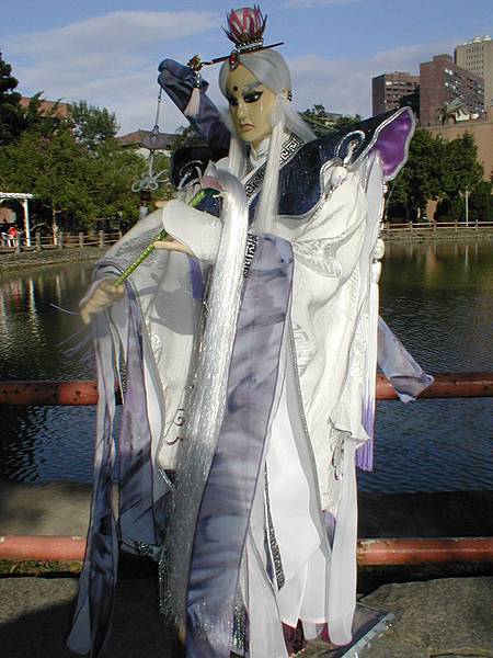 2002-117 059.jpg