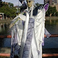 2002-117 059.jpg