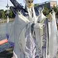 2002-117 060.jpg