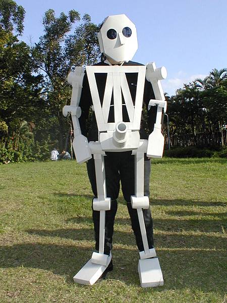 2002-117 063.jpg