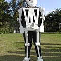 2002-117 063.jpg