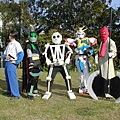 2002-117 064.jpg
