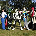 2002-117 065.jpg
