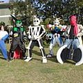 2002-117 066.jpg