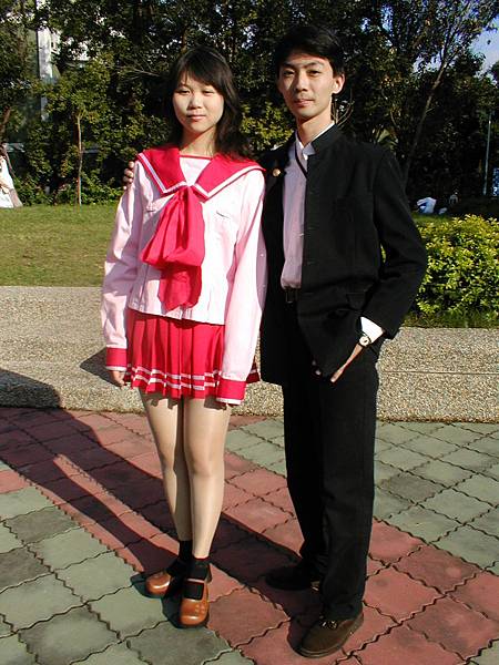 2002-117 067.jpg