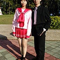2002-117 067.jpg