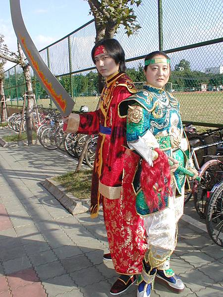 2002-117 068.jpg