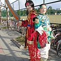 2002-117 068.jpg