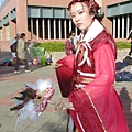 2002-117 069.jpg