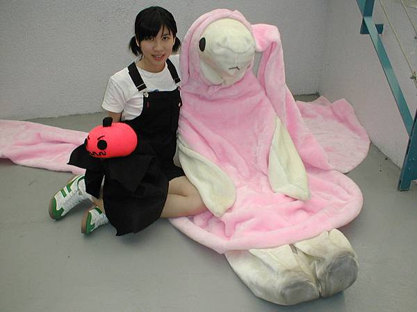2002-117 070.jpg