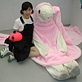 2002-117 070.jpg