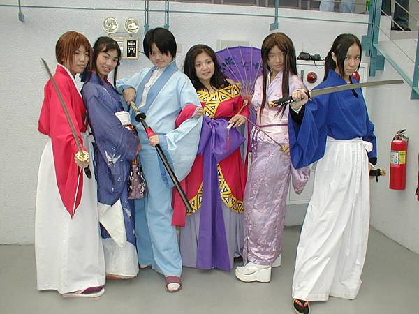 2002-117 071.jpg