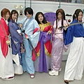 2002-117 071.jpg