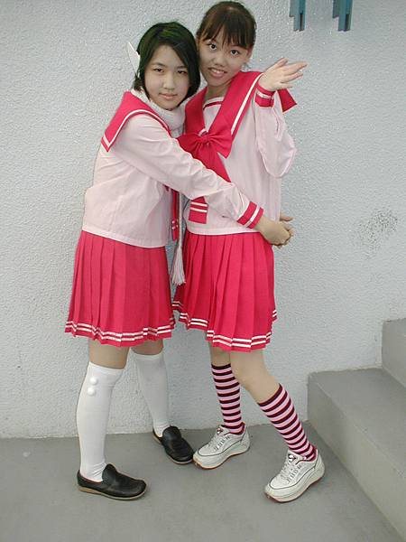 2002-117 072.jpg
