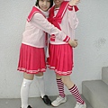 2002-117 072.jpg