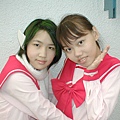 2002-117 073.jpg