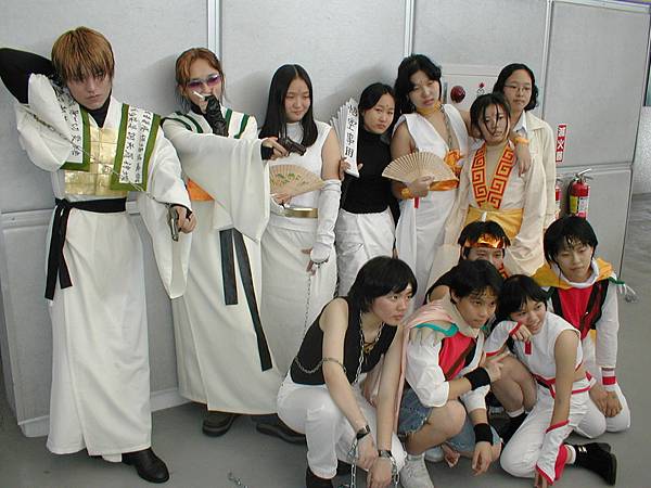 2002-117 074.jpg