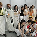 2002-117 074.jpg