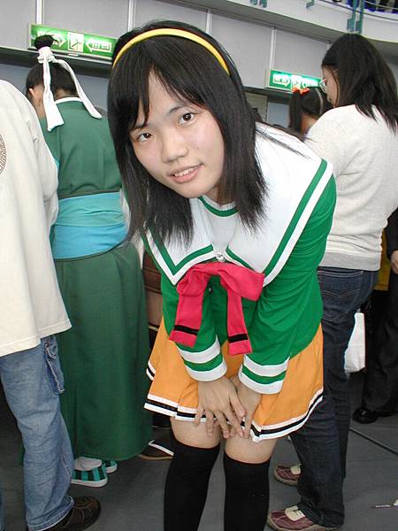 2002-117 075.jpg