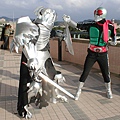 2002-117 076.jpg