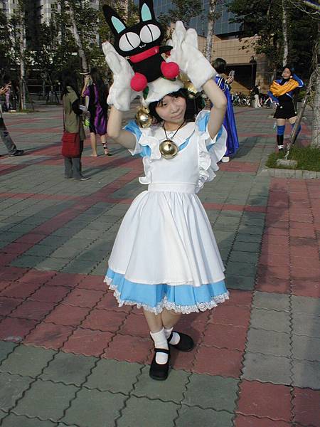 2002-117 077.jpg