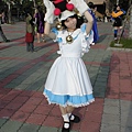 2002-117 077.jpg