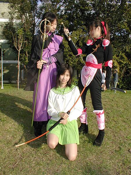 2002-117 078.jpg