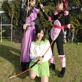 2002-117 078.jpg