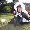 2002-117 080.jpg