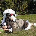 2002-117 082.jpg