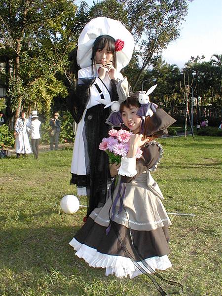 2002-117 083.jpg