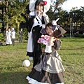 2002-117 083.jpg