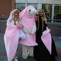 2002-117 084.jpg