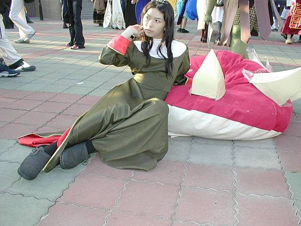 2002-117 085.jpg