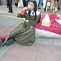 2002-117 085.jpg