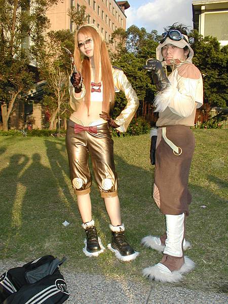 2002-117 086.jpg