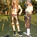 2002-117 086.jpg