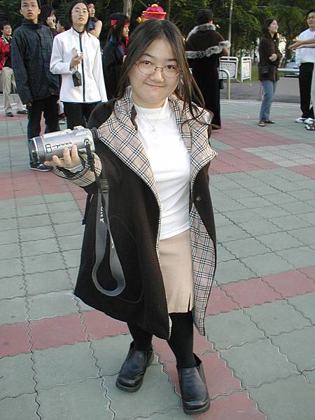 2002-117 087.jpg