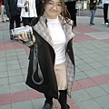 2002-117 087.jpg