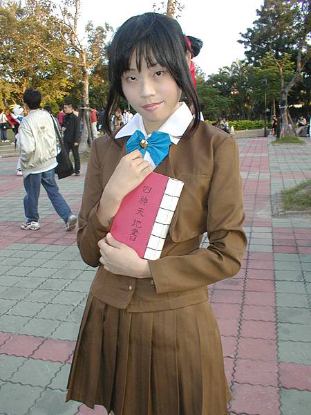 2002-117 088.jpg