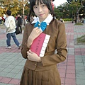 2002-117 088.jpg