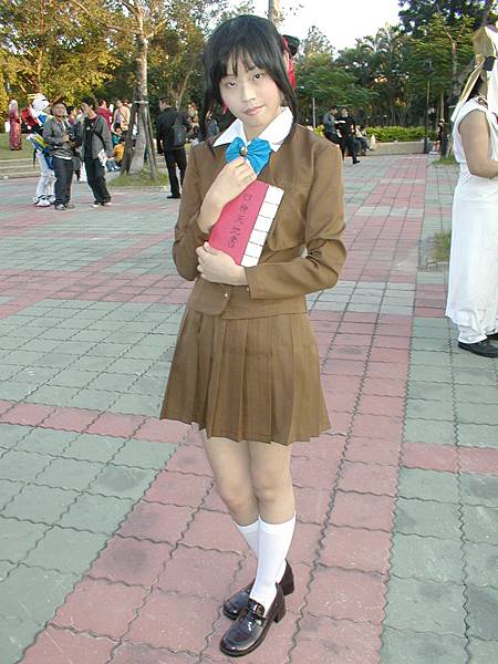 2002-117 089.jpg