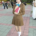 2002-117 089.jpg
